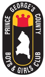 pgcbgc|Prince George's County Boys & Girls Club.